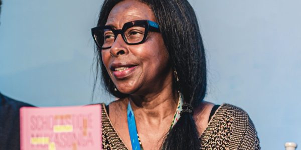 autores-africanos-e-brasileiros-serao-homenageados-em-araxa
