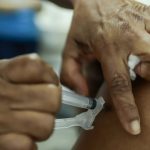 governo-lanca-campanha-para-vacinar-criancas-e-jovens-ate-15-anos