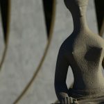 moraes-pede-monitoramento-diario-da-tornozeleira-de-cid