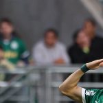 brasileiro:-palmeiras-vence-vasco-em-casa-para-assumir-vice-lideranca