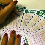 mega-sena-sorteia-nesta-quinta-premio-acumulado-em-r$-7,5-milhoes