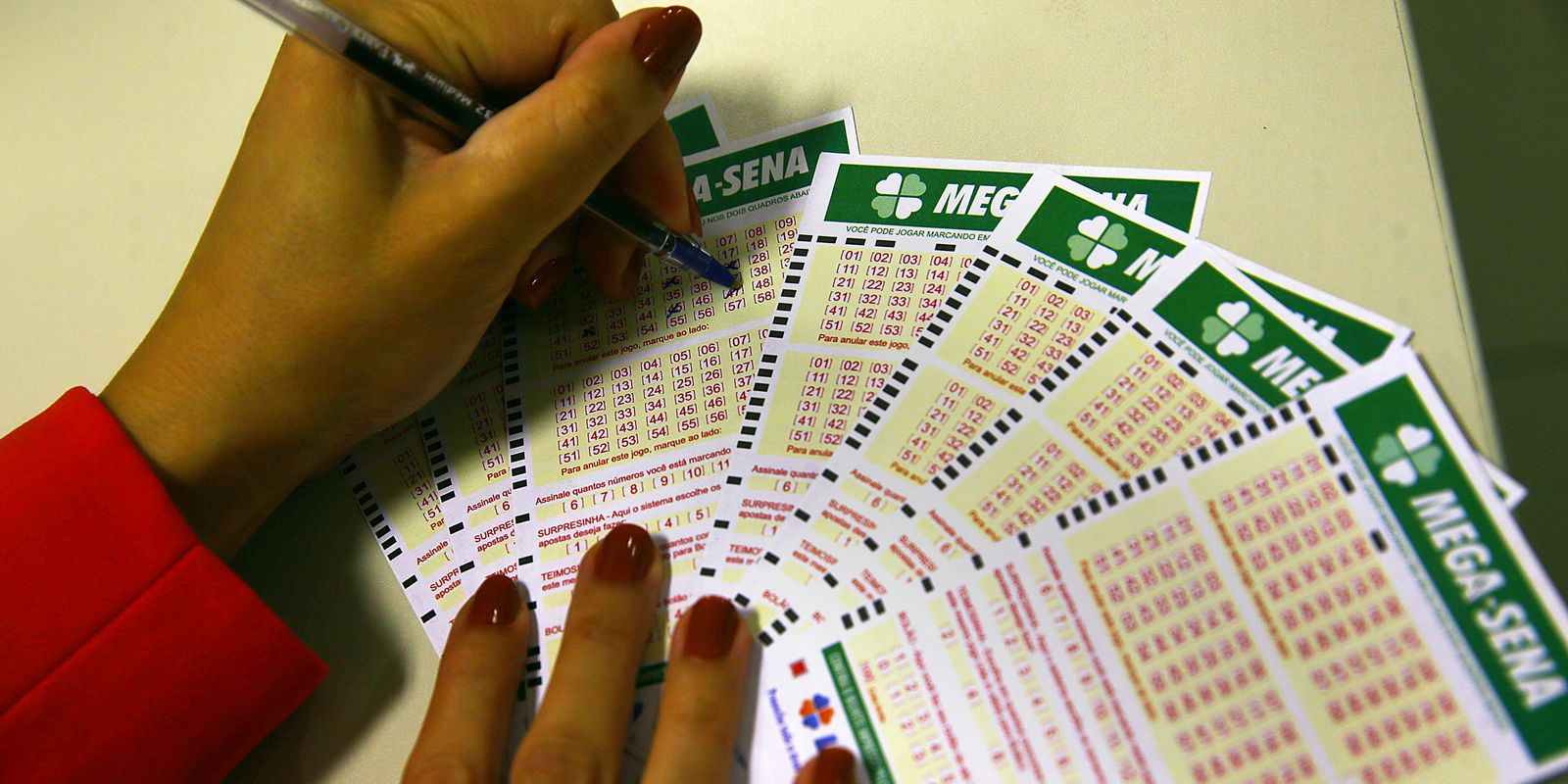 mega-sena-sorteia-nesta-quinta-premio-acumulado-em-r$-7,5-milhoes