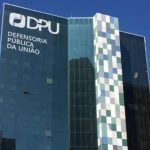 dpu-cobra-protecao-a-aldeia-pataxo-kai-atacada-na-bahia