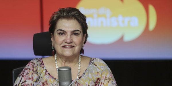brasil-lancara-protocolo-para-proteger-mulheres-em-desastre-climatico