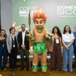 ebc-apresenta-estrutura-de-cobertura-e-transmissao-da-cop30