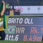 mundial:-wanna-brito-e-antonia-keyla-brilham-com-ouros-e-recordes
