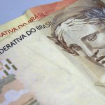 economistas-e-setor-produtivo-veem-avancos-com-pl-da-isencao-de-ir