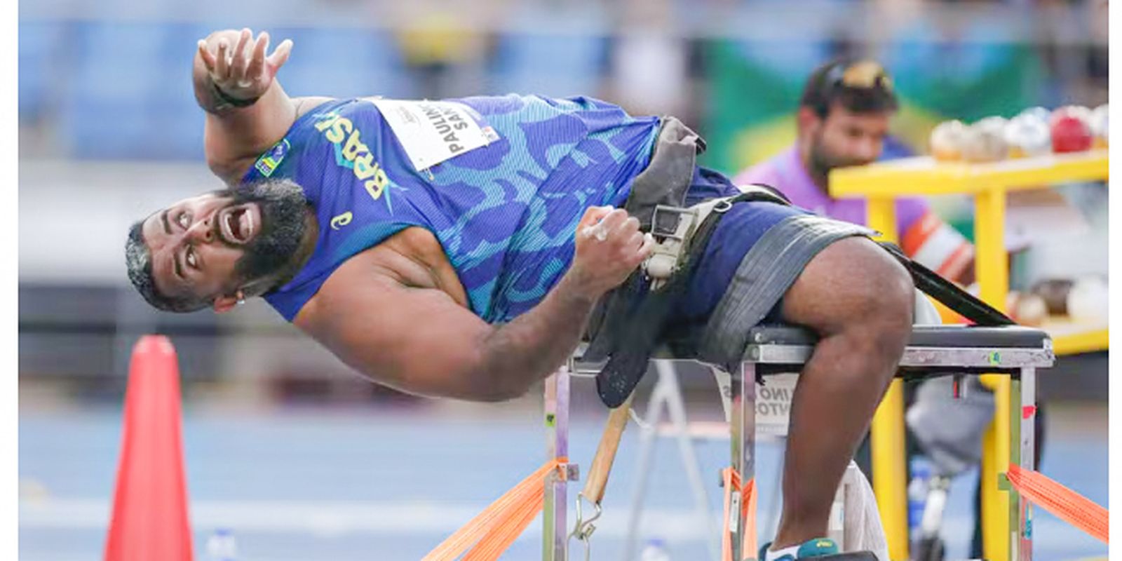 brasil-mira-lideranca-inedita-no-mundial-de-atletismo-paralimpico