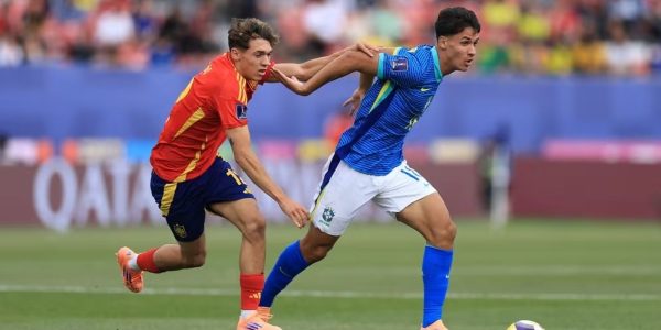 brasil-perde-outra-vez-e-cai-no-mundial-sub-20-ainda-na-primeira-fase