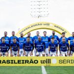 barra-segura-empate-com-santa-cruz-e-conquista-titulo-da-serie-d