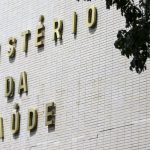 brasil-tem-14-casos-confirmados-de-ingestao-de-metanol