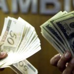dolar-cai-para-r$-5,31-apos-conversa-entre-lula-e-trump