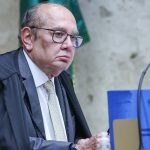 gilmar-mendes-pede-parecer-da-pgr-sobre-marco-temporal