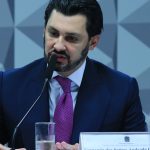 cpmi-do-inss:-empresario-responde-a-relator,-mas-se-cala-para-comissao