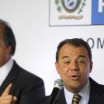 ex-governadores-cabral-e-pezao-sao-condenados-em-mais-de-r$-4-bilhoes