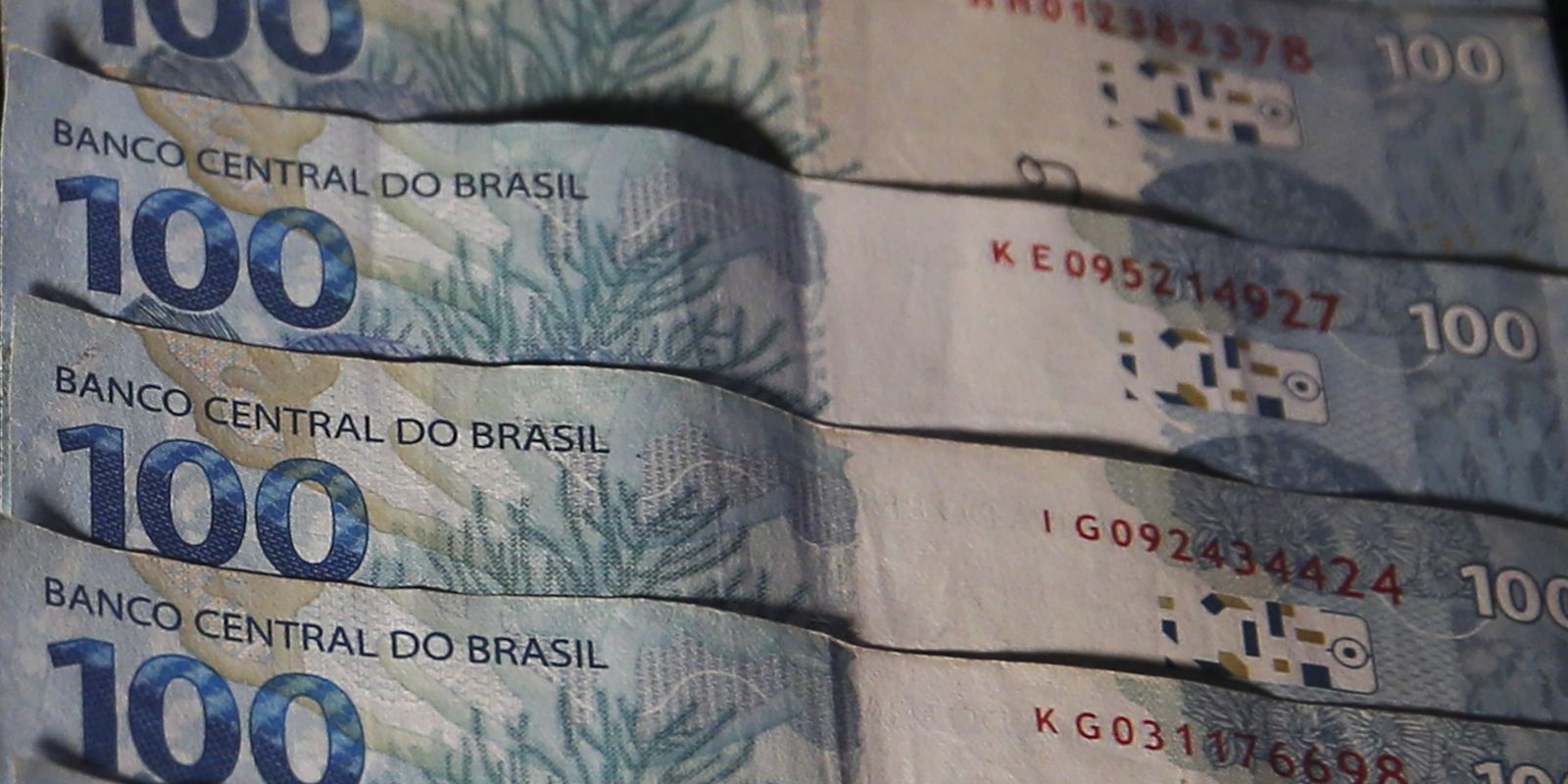 brasileiros-tem-r$-10,4-bilhoes-em-valores-esquecidos-para-resgatar