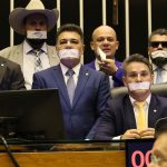 conselho-de-etica-abre-processo-contra-deputados-envolvidos-em-motim