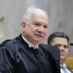 fachin-diz-que-apoia-uma-reforma-administrativa-“ampla-e-republicana”