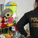 operacao-contra-abuso-de-crianca-e-adolescente-prende-55-pessoas