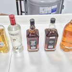 brasil-tem-24-casos-confirmados-de-intoxicacao-por-metanol