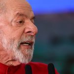 lula-faz-apelo-para-congresso-aprovar-mp-que-compensa-perdas-com-iof