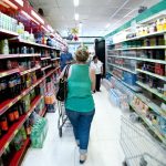 preco-da-cesta-basica-cai-em-22-capitais-brasileiras-em-setembro
