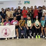 jogos-universitarios-brasileiros-abrem-espaco-para-o-outubro-rosa