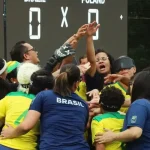 estreante,-brasil-avanca-as-semifinais-do-mundial-de-futebol-de-cegas