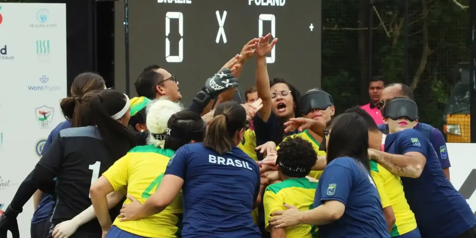estreante,-brasil-avanca-as-semifinais-do-mundial-de-futebol-de-cegas