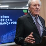 lewandowski:-operacoes-recentes-sao-prenuncio-da-pec-da-seguranca