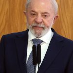 derrubada-de-mp-e-derrota-imposta-ao-povo-brasileiro,-diz-lula