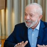 rubio-faz-contato-com-chanceler-brasileiro-para-tratar-de-tarifaco