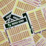 mega-sena-acumula-e-premio-principal-vai-para-r$-27-milhoes
