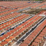 novo-programa-dara-ate-r$-30-mil-em-credito-para-reforma-de-casas