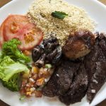 numero-de-lares-com-inseguranca-alimentar-grave-cai-19,9%-no-brasil