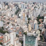 governo-lanca-novo-modelo-de-credito-imobiliario