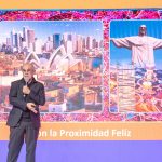cidade-sustentavel-e-desafio-para politica-habitacional,-diz-urbanista