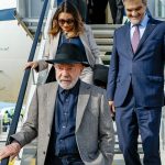 lula-chega-a-roma-para-eventos-sobre-seguranca-alimentar