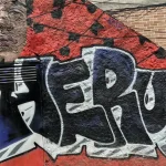 jovem-morto-no-morro-santo-amaro-e-lembrado-em-memorial