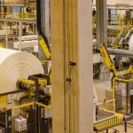 confianca-da-industria-sobe,-mas-ainda-esta-na-linha-do-pessimismo