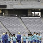 ancelotti-diz-que-selecao-brasileira-ainda-esta-aberta-a-experiencias
