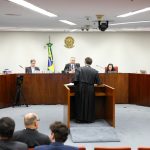 trama-golpista:-reus-do-nucleo-4-pedem-absolvicao-ao-stf