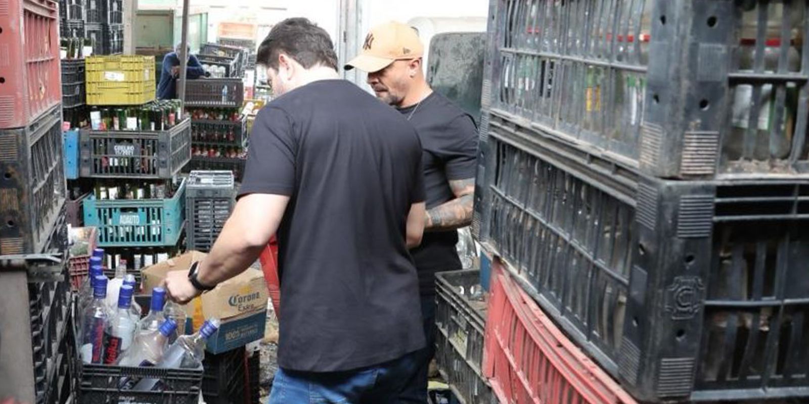 operacao-prende-seis-pessoas-por-adulteracao-de-bebidas-em-sao-paulo