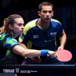 tenis-de-mesa:-brasil-bate-anfitrao-eua-e-vai-a-final-de-pan-americano