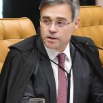 fraude-no-inss:-bloqueio-de-valores-ligados-a-sindicato-soma-r$-389-mi