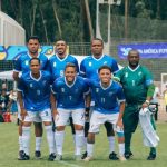 copa-america-de-futebol-pc:-brasil-fecha-1a-fase-com-8-a-0-sobre-chile