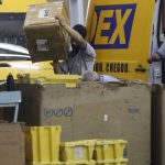 correios-negociam-emprestimo-de-r$-20-bilhoes-para-equilibrar-contas