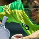 tenis-de-mesa:-calderano-conquista-titulo-de-simples-do-pan-americano
