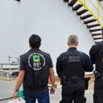 operacao-investiga-empresas-para-rastrear-uso-de-metanol-em-bebidas