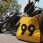 rio-vai-fiscalizar-manobras-perigosas-de-motoristas-de-aplicativo